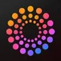 Soundverse - AI Beat Maker