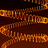 SoundWire Server