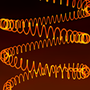 SoundWire Server