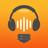 Soundwise Audio