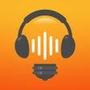 Soundwise Audio