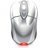Soundy Mouse