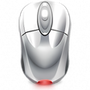 Soundy Mouse