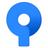 SourceTree