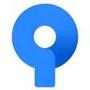 SourceTree
