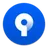 Sourcetree