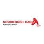 Sourdough Cab