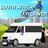 South African Taxi Driver