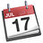 South Korean Holiday Calendar