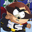 South Park: The Fractured But Whole