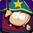 South Park: the Stick of Truth