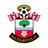 Southampton FC App