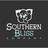 Southern Bliss Company
