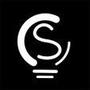 Sovi.AI - AI Math Tutor