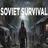 Soviet Survival