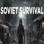 Soviet Survival