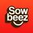 Sowbeez : Influence ta ville