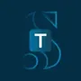 SoWeSoft Trainer