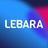 Soy Lebara - Customer area