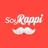 Soy Rappi - Sé un repartidor