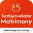 Sozhiyavellalar Matrimony App