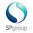 SP Utilities: Greener Life