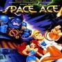 Space Ace