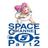 Space Channel 5: Part 2