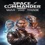 Space Commander: War and Trade
