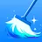 Space Fresh Cleaner