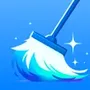 Space Fresh Cleaner