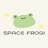 Space Frog