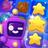 Space Glow: Earn rewards