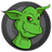 Space Gremlin