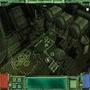 Space Hack