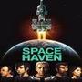 Space Haven