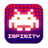 Space Invaders Infinity Gene