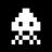 Space Invaders