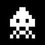 Space Invaders