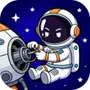 Space Lane Rescue Quest