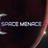 Space Menace 2