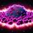 Space Pixel Swarm