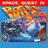 Space Quest IV: Roger Wilco and the Time Rippers