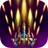 Space Shooter - Galaxy Attack