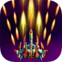 Space Shooter - Galaxy Attack