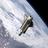 Space Shuttle Atlantis Wallpaper