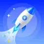 Space Snap