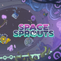 Space Sprouts
