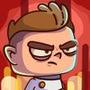 Space Squad Survival