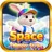 Space Thunder Strike